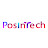 PosInTech