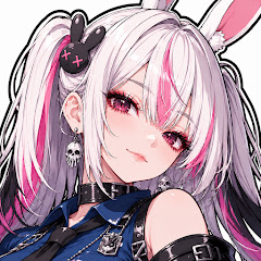 ちぃぬな