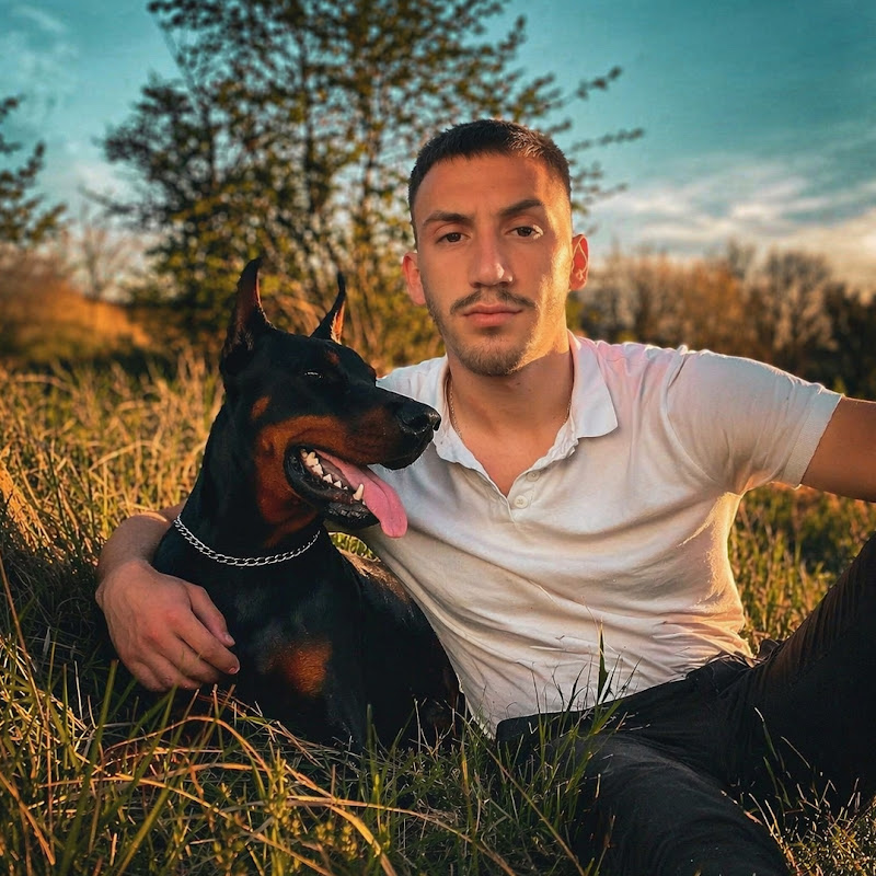 Nenad 