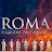 ROMA. Падение Республики