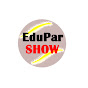 EduPar Show logo
