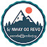 rd0Eto9jMDo-channel-avatar-5/ Nway Oo Revo