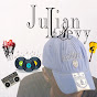 Julian Levy - @JulianLevy-b7e - Youtube