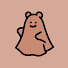 Tfal2CJAH2k-channel-avatar-Coloring BOO