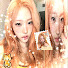 dFGZhPZKACo-channel-avatar-유닝콩
