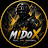 @midoxblack5095