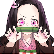 Demonslayer School Story