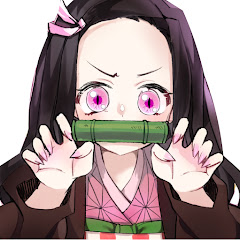 Demonslayer School Story