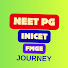 tWAEhdWYcXg-channel-avatar-NEETPG-INICET-FMGE Journey