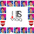 WHibe51wWxw-channel-avatar-Fahad sheikh photography & vlog