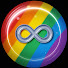 y8gNjOVCc0Y-channel-avatar-BD RinaStory Chanel