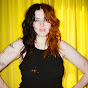 GAYLE - Topic Avatar