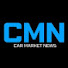 PmFFG3t_-8g-channel-avatar-Car Market News