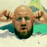 PQ3oDzvVm9k-channel-avatar-Jay Jiggy
