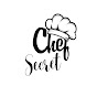 Secret Chef logo