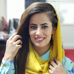 Nilab Official Channel Avatar