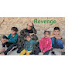 BTcl7Fckd0o-channel-avatar-Revenge