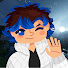 2K27pOAgCOE-channel-avatar-_WetiPL