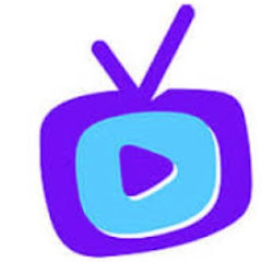 エンタテーメント「アバウト」ch