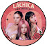 rCXWwPI7Nj8-channel-avatar-라치카 La Chica
