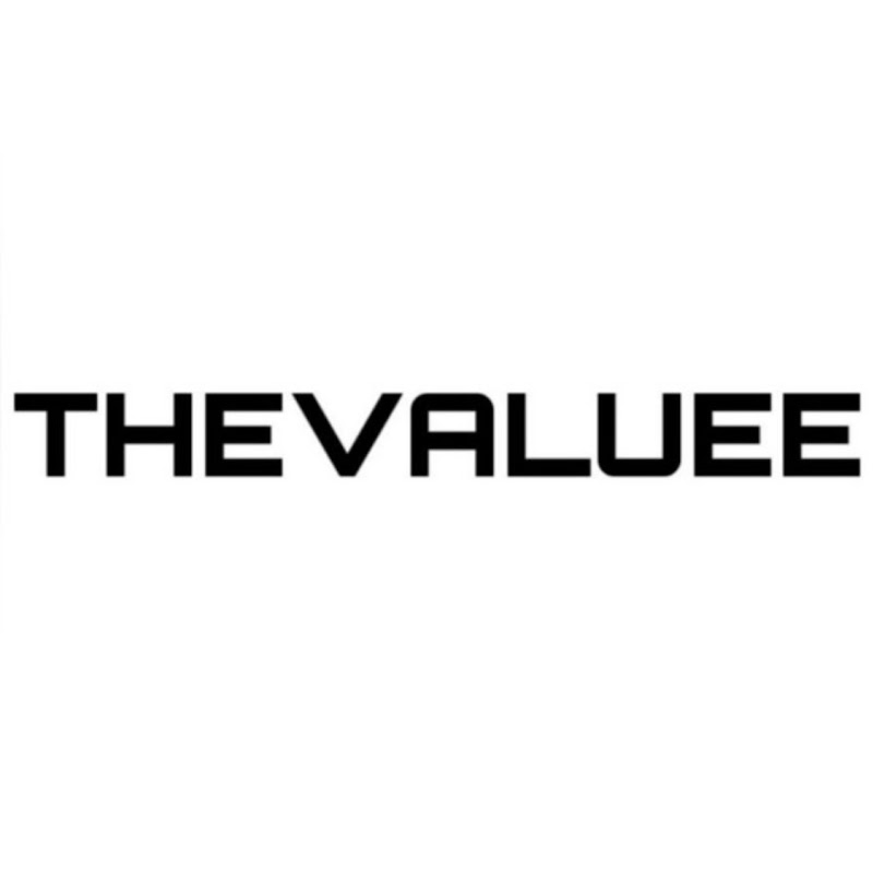 TheValuee