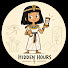 B9rjb1RqRdo-channel-avatar-HIDDEN HOURS