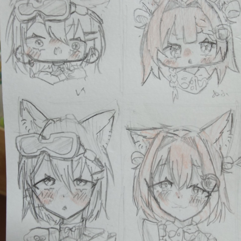 すず«♡»様 Post from すず - YouTube
