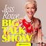 amM_9MPip2c-channel-avatar-The Jess Rowe Big Talk Show