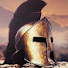 mVL8GMyRgKg-channel-avatar-Historical Total War Battles 