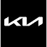96yJ2rmB9nU-channel-avatar-Kia Insider