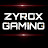 @ZYROXGAMING241