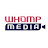 Whomp_Media