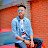Official Sudeep Choudhary