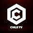 5IXhK91PgGk-channel-avatar-CHILE TV