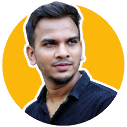Satish K Videos