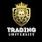 Trading University - বাংলা
