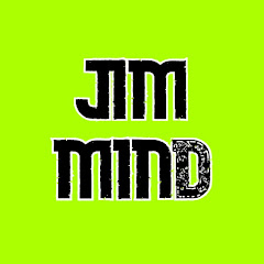 【村田基】JIMマインド