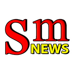 SM NEWS channel logo