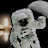 avatar of @jayed3348