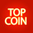 TOP COIN