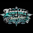 f1JZ5vEJJaI-channel-avatar-Lowrider & Kustom Kulture