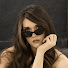 h7nJ1Srf08k-channel-avatar-El Touch