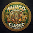 NumvEtmn7HE-channel-avatar-Mingo Classic