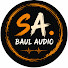 mL1LUNGb5fw-channel-avatar-SA Baul Audio