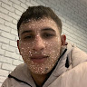 Автор