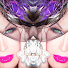 Bkxn3MnJRWk-channel-avatar-The Elaine Lancaster Show.