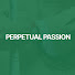 pxK9ghzOP28-channel-avatar-Perpetual Passion