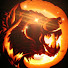ZfkozrzYyTM-channel-avatar-◇ X-It's_yaboi_jace-X ◇ 