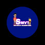 SRI MULTI VLOGGER TAMIL logo