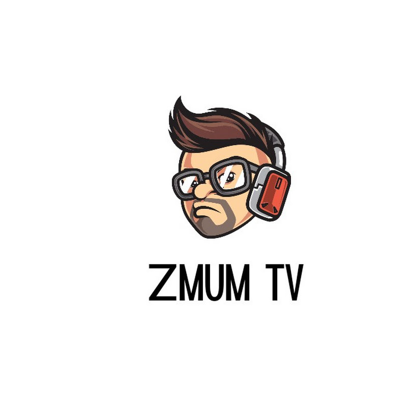 ZMUM TV